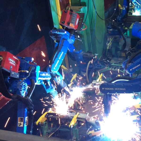 coop2 welding example